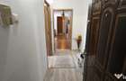 Apartament 2 cam. 56 mp utili Calea Sagului - Timisoara (Timis) - 18