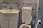 Apartament 3 camere dec. mobilat, utilat 2008 et 2 Sibiu - 8