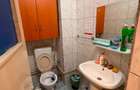 URGENT!, oportunitate rara, bloc dupa1980,  RANDAMENT  10%, NEGOCIABIL