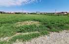 Teren intravilan 3177 mp, zona Serbanesti - 1