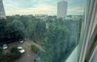 Apartament 2 camere Kaufland Ploiesti Vest 52 mp
