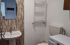 Apartament cu 2 camere semidecomandat în Central - 8