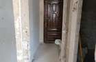 Vand apartament o camera/37 mp - 5