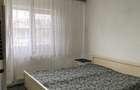 2 DECOMANDATE , centrala proprie, termopan, Bistrita Lac