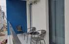 Inchiriez apartament 2 camere Mamaia Nord - 3