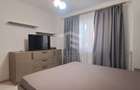3 camere | Modern | Parcare | Gorjului - 10