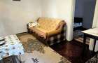 Exclusivitate | Tomis Nord - Tic-Tac | Apartament 2 camere - 6