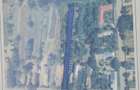 Vand teren 800 m Herasti-Giurgiu - 7