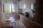 Apartament 2 camere cu VIEW + loc de parcare SUBTERAN - PROPRIETAR- Exigent One Politehnica Regie - 7