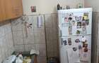 Vand apartament cu doua camere decomandate in Micro 13B - 5