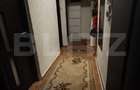 Apartament 3 camere, 49 mp, zona Alexandru cel Bun