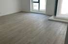 Ofer spre cesiune contractul pentru un apartament intr-un proiect rezidential nou High Garden East