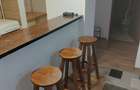 inchiriere apartament MEDIAS - 1