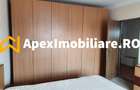 Ap. 3 cam 13 Septembrie Bucuresti | Metrou 2 min | centrala proprie