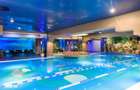 Spa?iu Premium cu Piscina, Sauna ?i Masaj | Loca?ie cu trafic garantat - 2