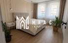Apartament 3 camere decomandat | Broscarie, Sibiu | 62 mp - 2