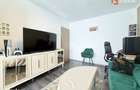 Apartament cu 2 camere, etaj 2, de vanzare in zona Lipovei - 15