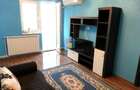 4 camere, 53 mp, cu balcon, etaj 2, Mobilat si Utilat, Hipodrom - 9