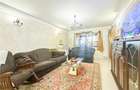 Apartament 3 camere decomandate de vanzare| 91,84 mp | Calea Marasesti 151, Baca - 6