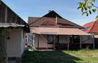 Casă renovată cu 6 camere | Crăciunești, Maramureș