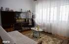 Apartament de colec?ie in centrul Marghitei | 4 camere | Garaj inclus - 2