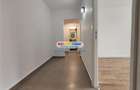 Apartament 3 camere renovat - etaj 7 - str Jean Steriadi - T - 6