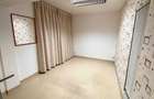 Apartament 3 camere decomandat Piata Unirii, 2 bai, proprietar