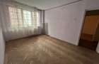 Apartament 3 camere confort 1, Hipodrom, suprafata 65mp. - 6