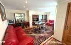 Casa 4 Camere Teren 1316 Mp Leresti Arges - 8