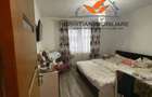 Apartament 3 camere decomandat, finisat, modificat, CENTRU! - 2