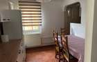 Apartament 3 camere de inchiriat, 86 mp, zona Racadau