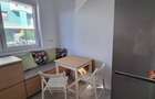 Prima inchiriere - Apartament 2 camere cu gradina + loc de parcare