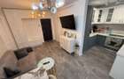 STR. DALIEI Ap. 2 camere, mobilat si utilat + loc de parcare - 4