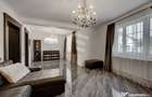 Pipera Henri Coanda Vila Premium - 18