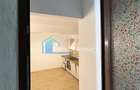 Apartament 2 camere de vanzare | Timișoara | Central | 78 mp |Mobilat| - 21