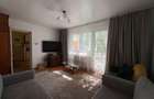 Apartament 3 camere decomandate | 64 mp | Str. Bucium, Manastur