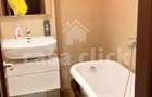 2 camere generos, mobilat complet, zona centrala Mazepa 1 - 1