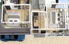 Vila Premium P+2 | Sector 1 Bucurestii Noi | 220 mp | Teren 400 mp - 2