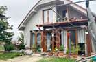 Casa P+M cu teren 2500 mp in Cheriu, Bihor - 10