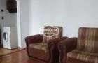 Apartament 2 camere la pret de garsoniera, zona Al. Nucului - 2
