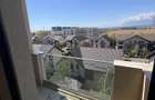 Apartament de inchiriat zona Albert - 7