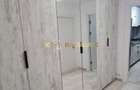 Garsoniera de inchiriat | Vitan | Metrou | Renovat | Mobilat - Utilat - 8