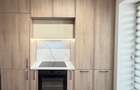 Apartament modern 2 camere | Bloc Nou | Zona Centrala Universitate - 17