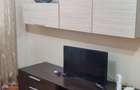 Apartament 2 camere de inchiriat - 5