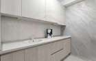 Închiriere apartament 1 cameră - Tiglina 1 📢 - 5