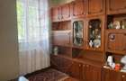Apartament 3 camere Splaiul Praporgescu, Arad - 3