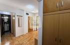 Apartament 4 camere 2 balcoane 2 bai Valea Aurie - 1