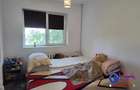 ID 3676 Apartament 3 camere de vanzare - Strada I.L.Caragiale - 9