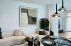 Apartament cu 4 camere de inchiriat in One North Lofts - 10