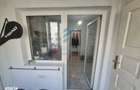 Vanzare Apartament 2 camere in Titan